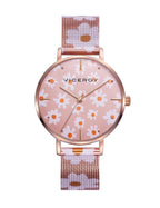 VICEROY 401140-77 Kadın Kol Saati