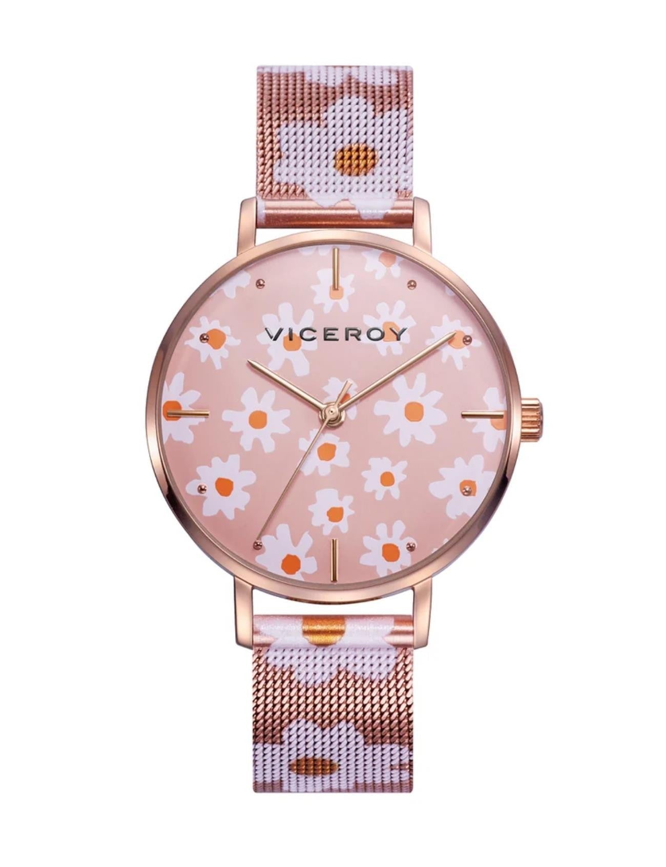 VICEROY 401140-77 Kadın Kol Saati Ürün ikincil görseli