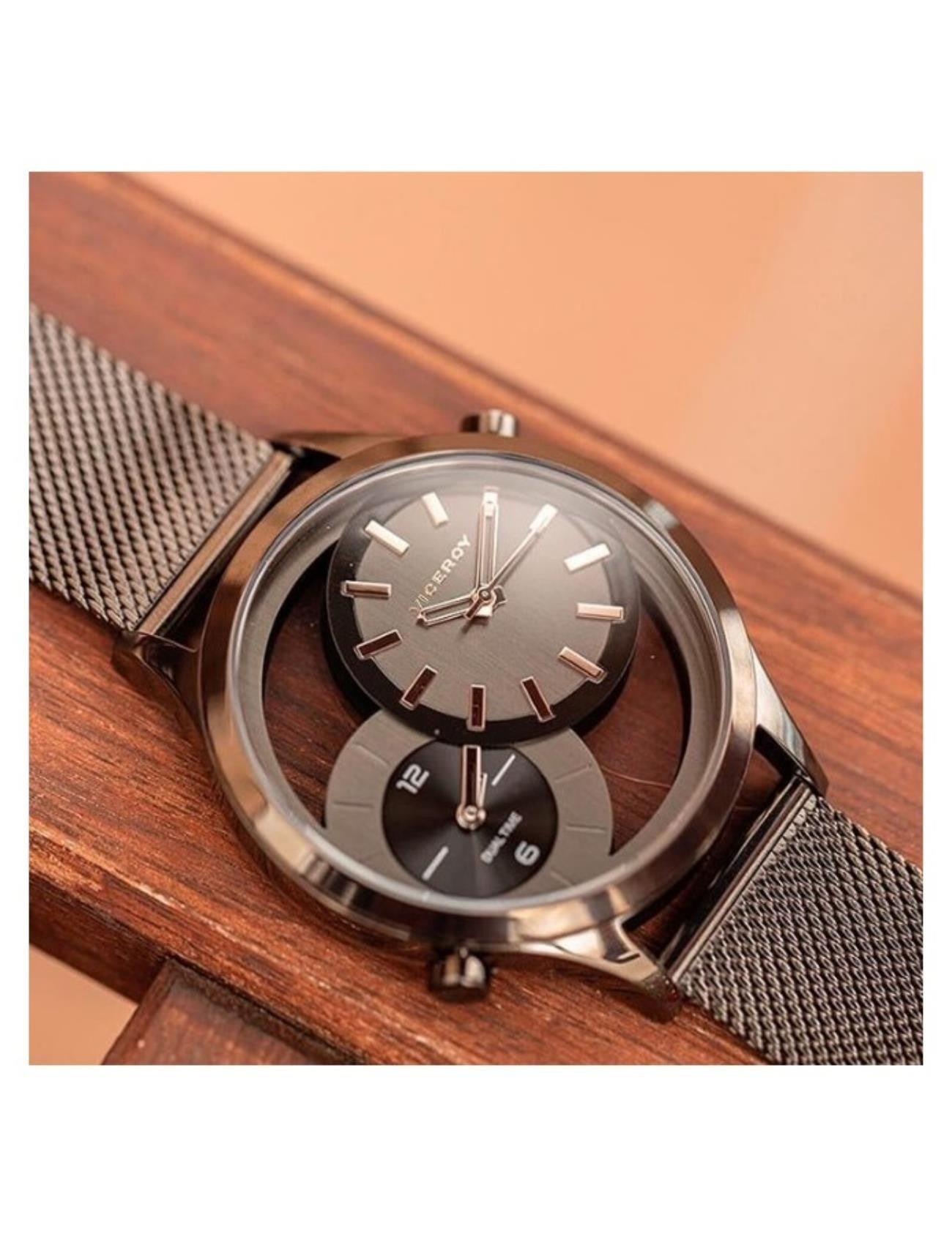 VICEROY 471281-57 Erkek Kol Saati