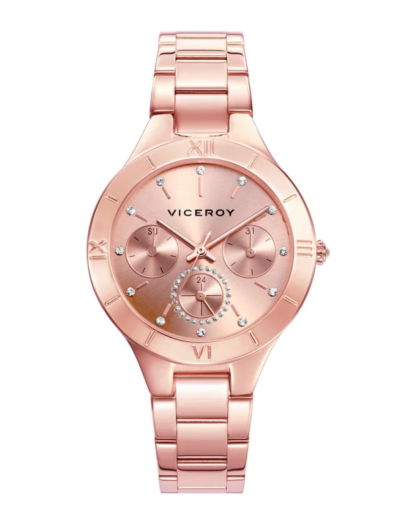 VICEROY 401054-77 Women's Watch Secondary image