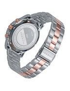 VICEROY 401164-73 Kadın Kol Saati