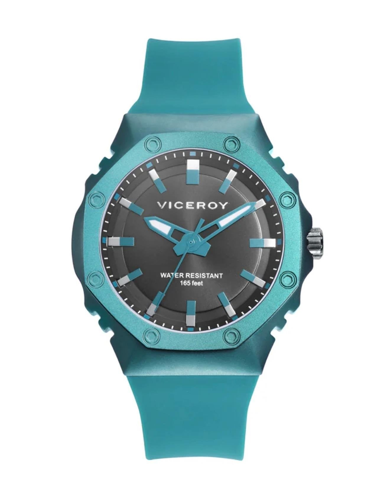 VICEROY 41131-67 Erkek Kol Saati