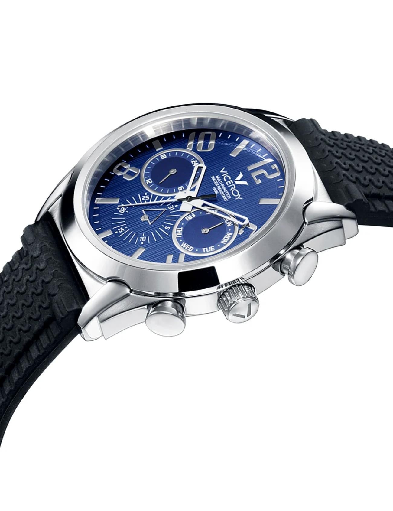 VICEROY 40347-35 Erkek Kol Saati