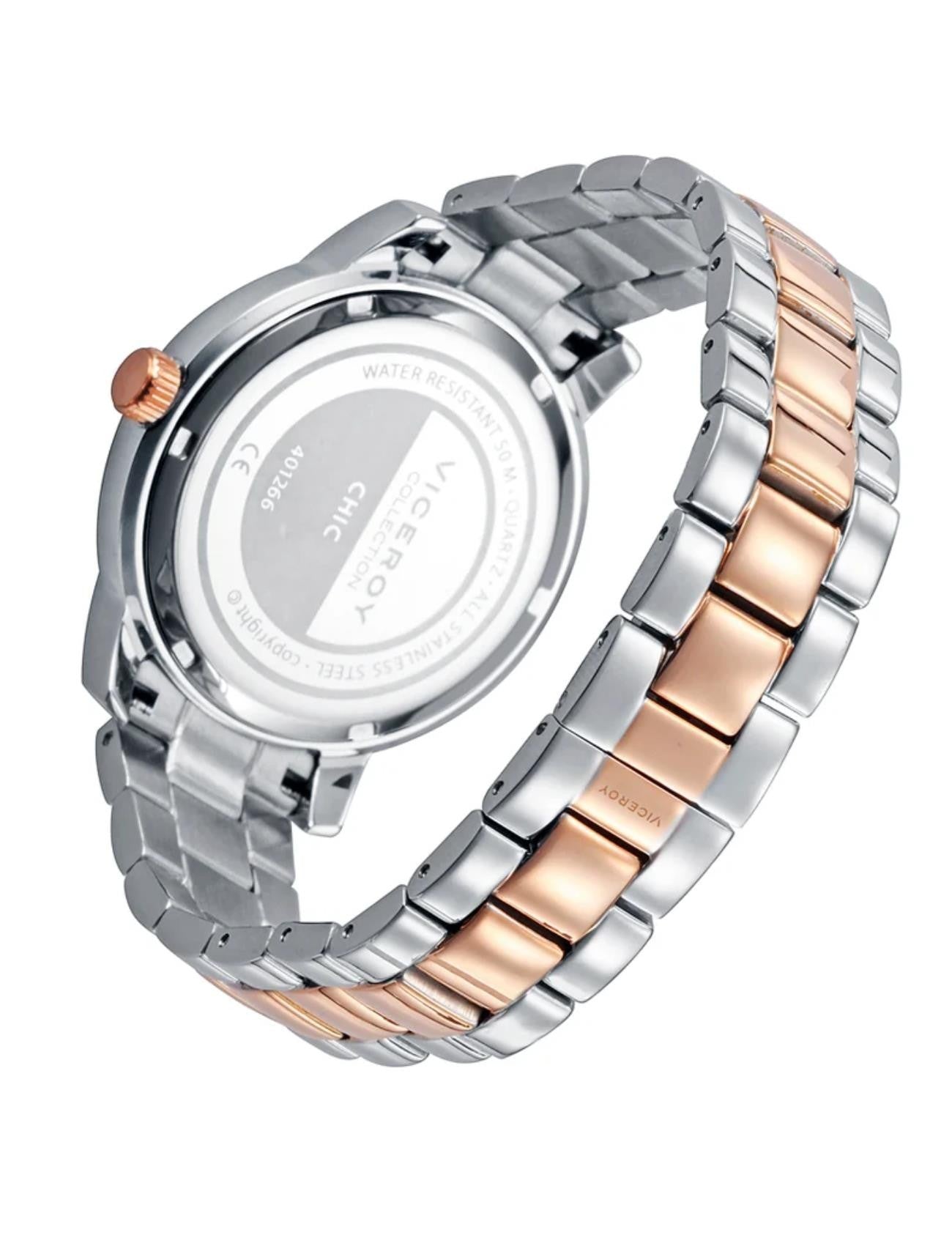 VICEROY 401266-83 Kadın Kol Saati Ürün ikincil görseli