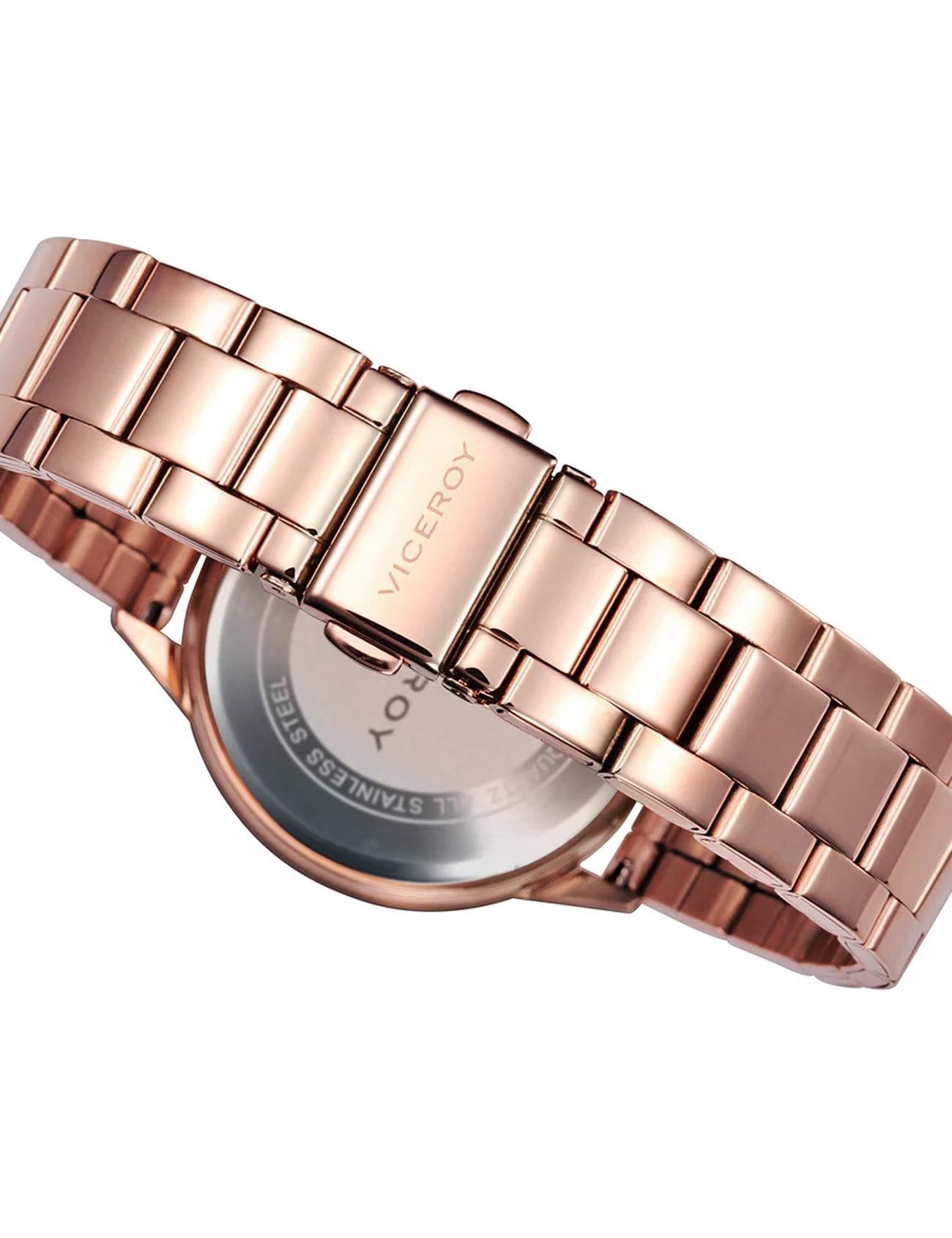 VICEROY 401038-97 Kadın Kol Saati Ürün ikincil görseli