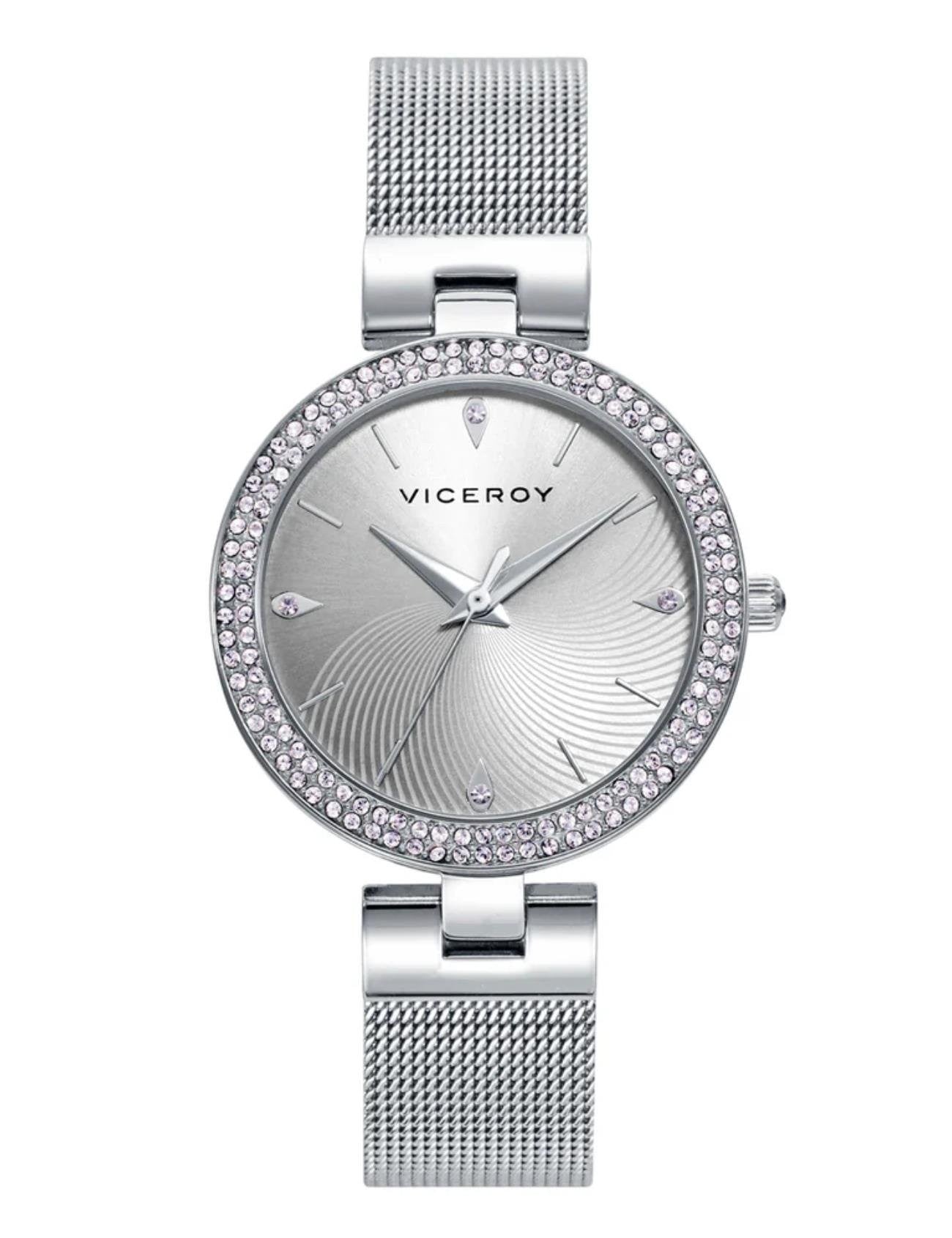 VICEROY 401154-87 Women's Watch Secondary image