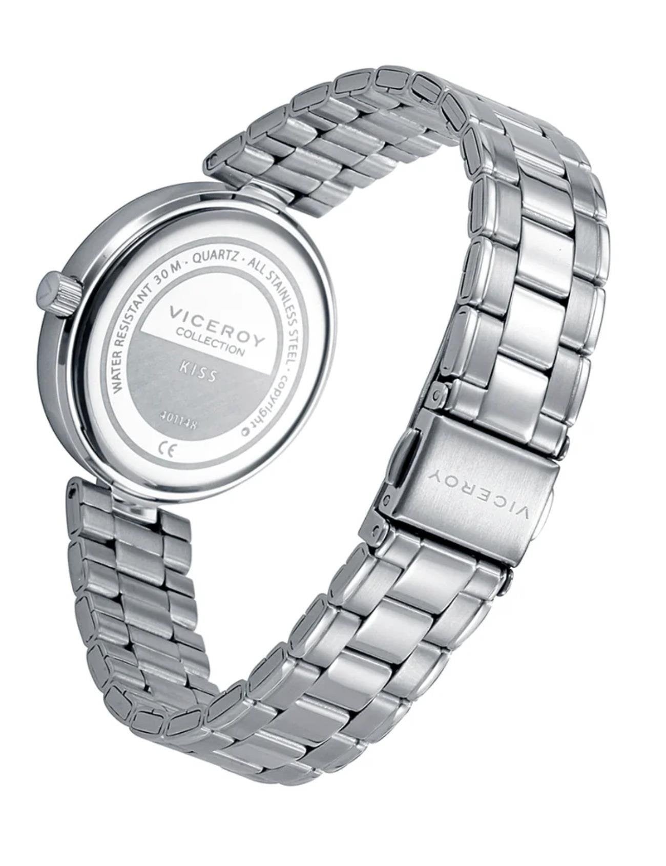 VICEROY 401148-07 Kadın Kol Saati Ürün ikincil görseli
