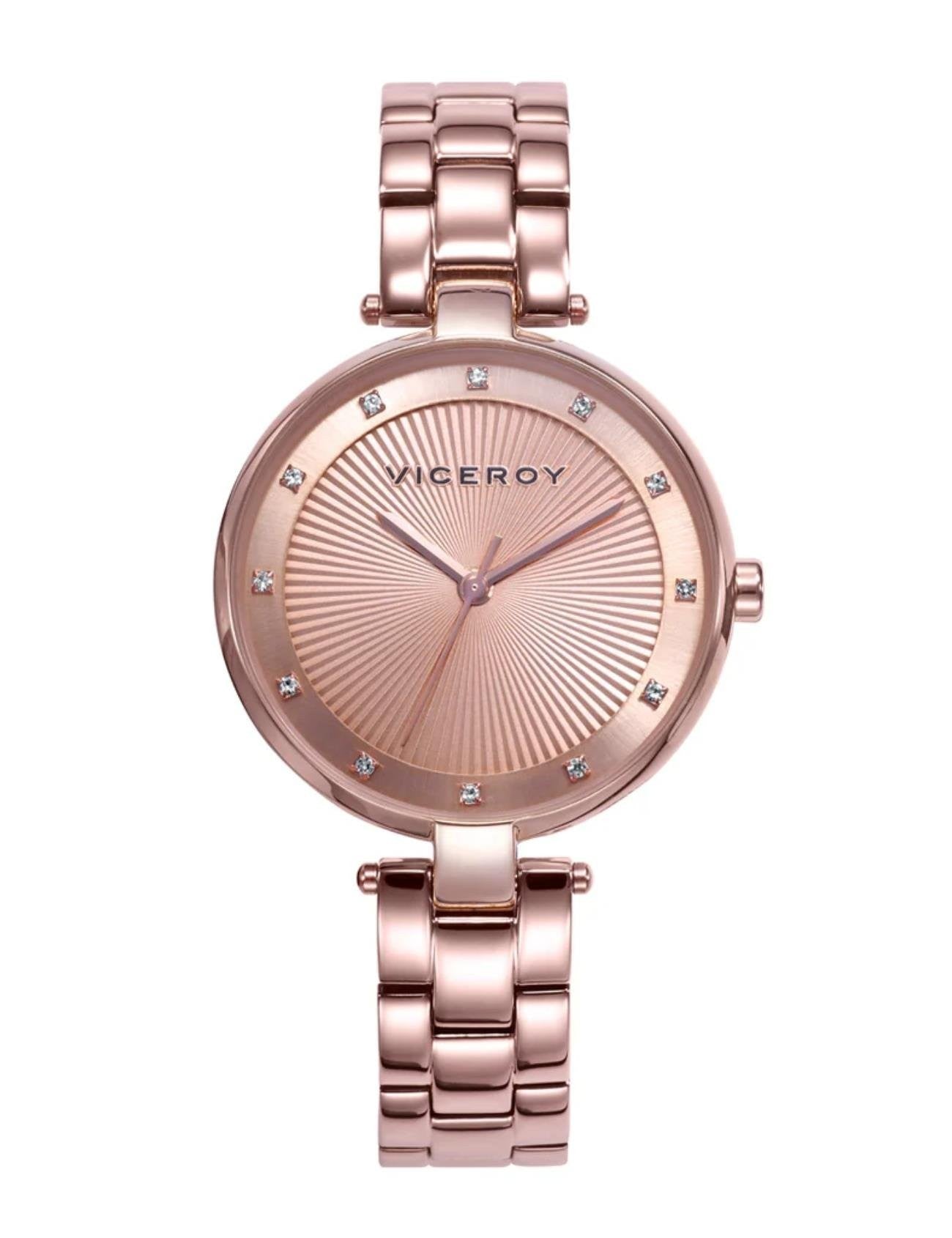 VICEROY 471300-97 Kadın Kol Saati Ürün ikincil görseli