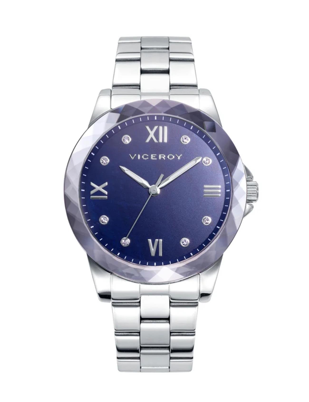 VICEROY 401162-33 Women's Watch Secondary image