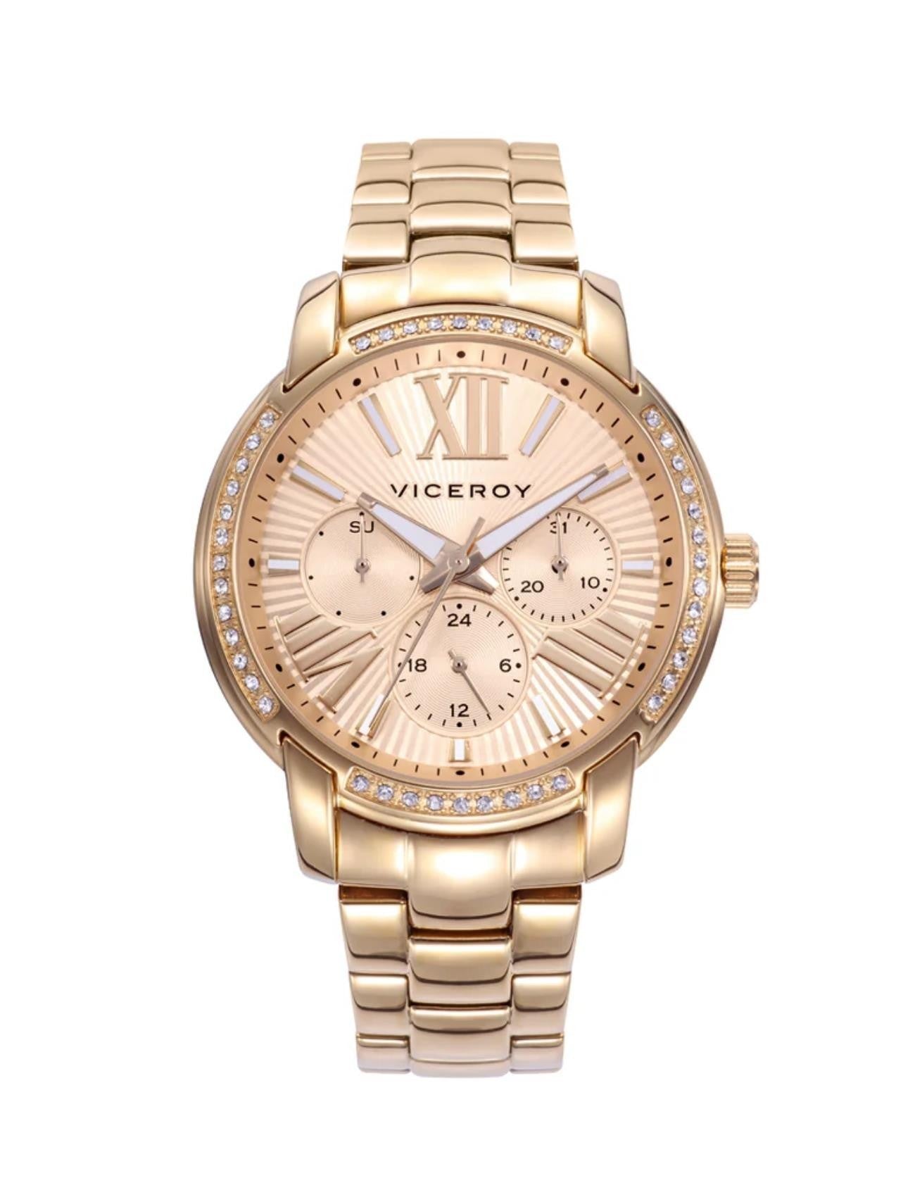 VICEROY 401268-23 Women's Watch Secondary image