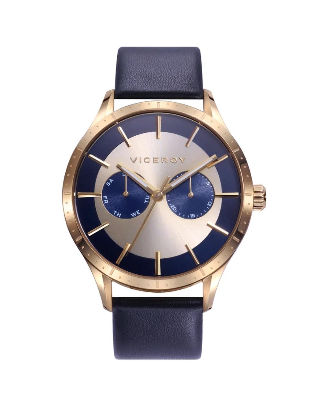 VICEROY 471323-97 Erkek Kol Saati