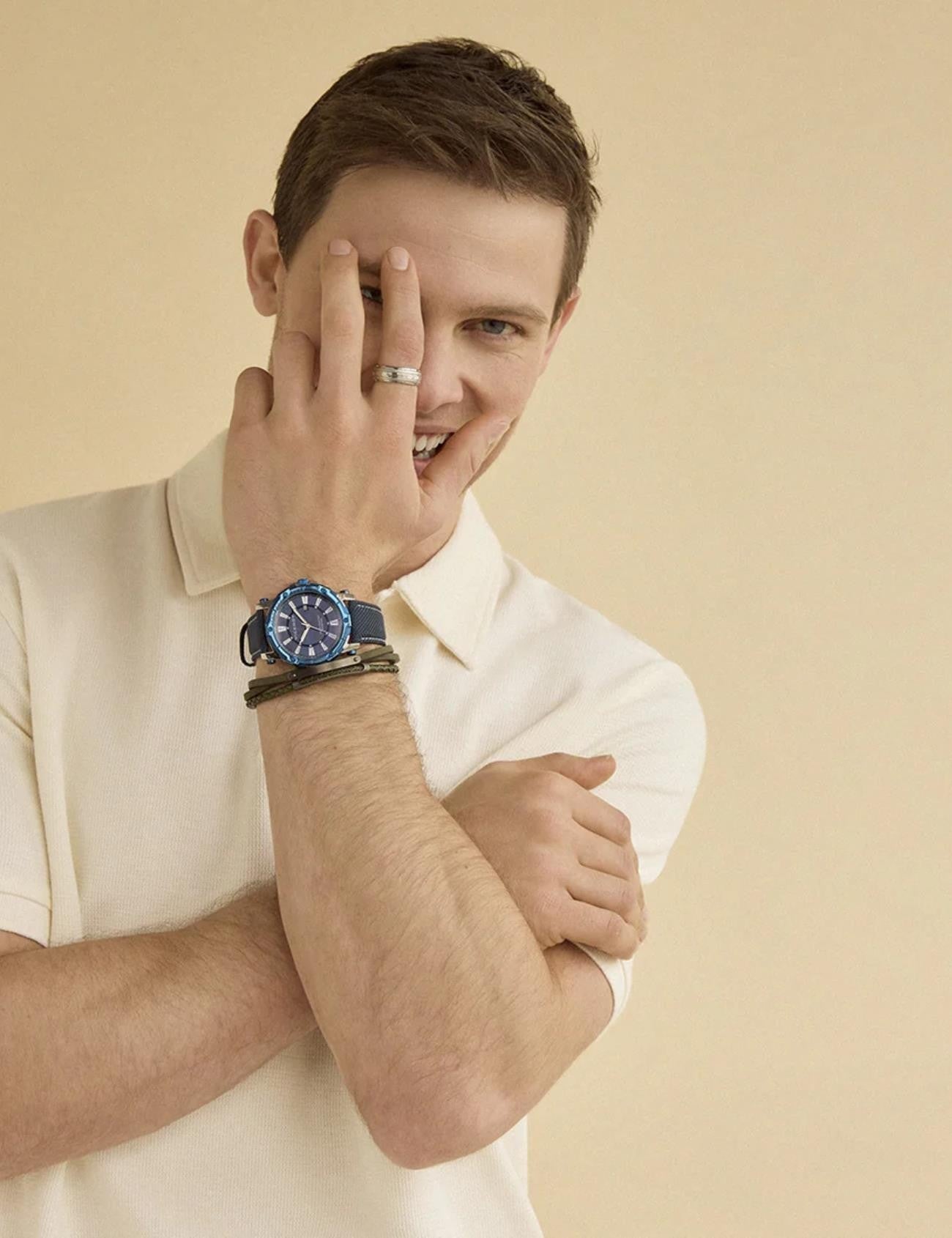 VICEROY 401311-37 Erkek Kol Saati