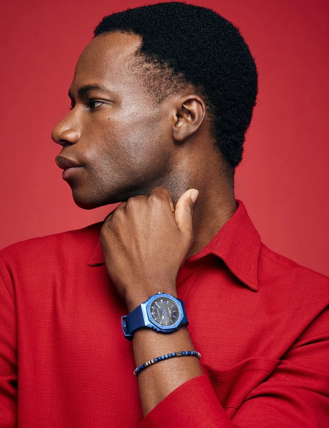 VICEROY 41131-37 Erkek Kol Saati