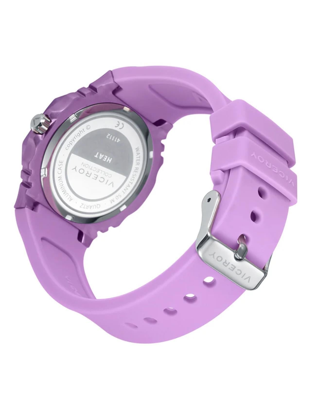 VICEROY 41112-57 Kadın Kol Saati