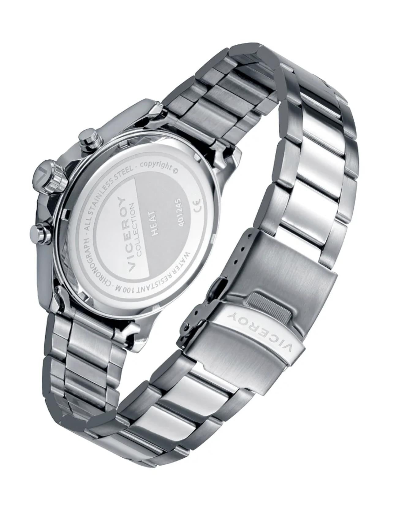 VICEROY 401245-55 Erkek Kol Saati