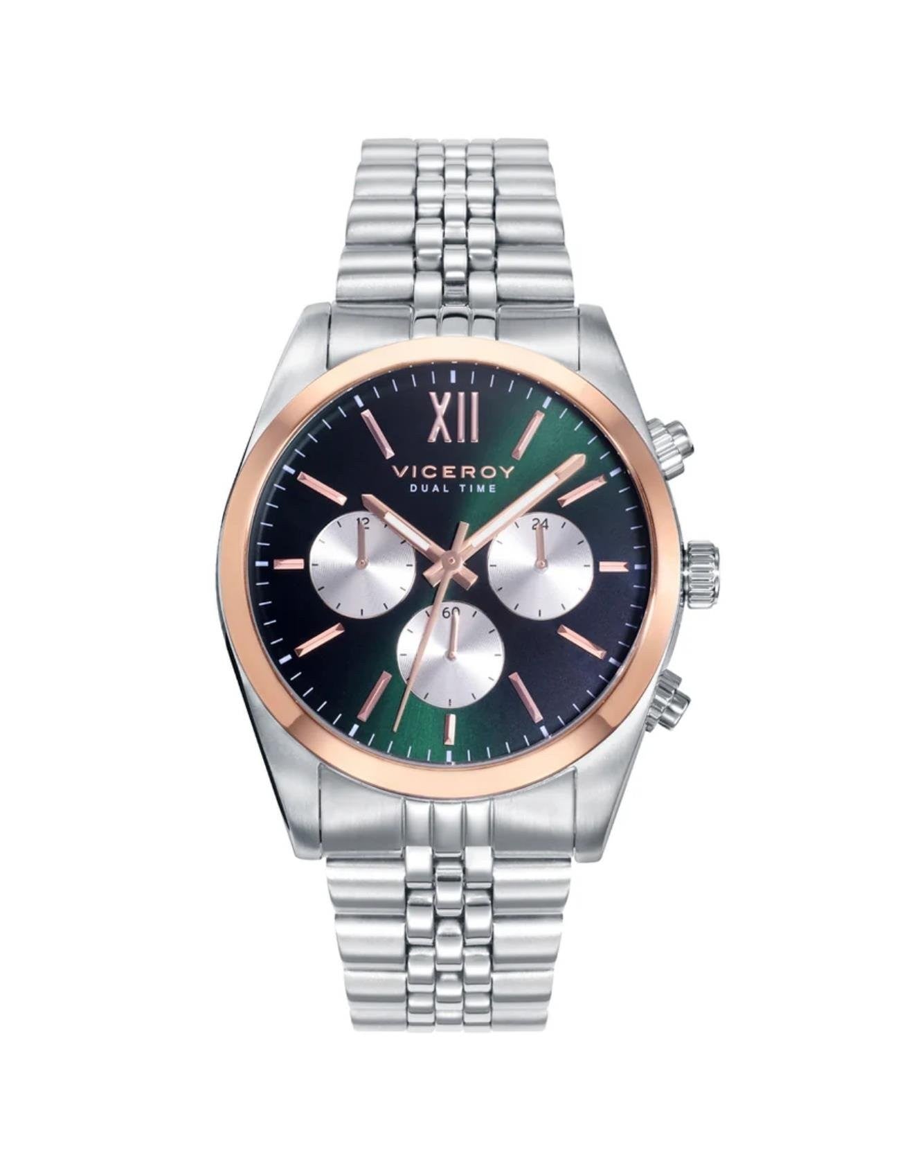 VICEROY 42423-63 Erkek Kol Saati