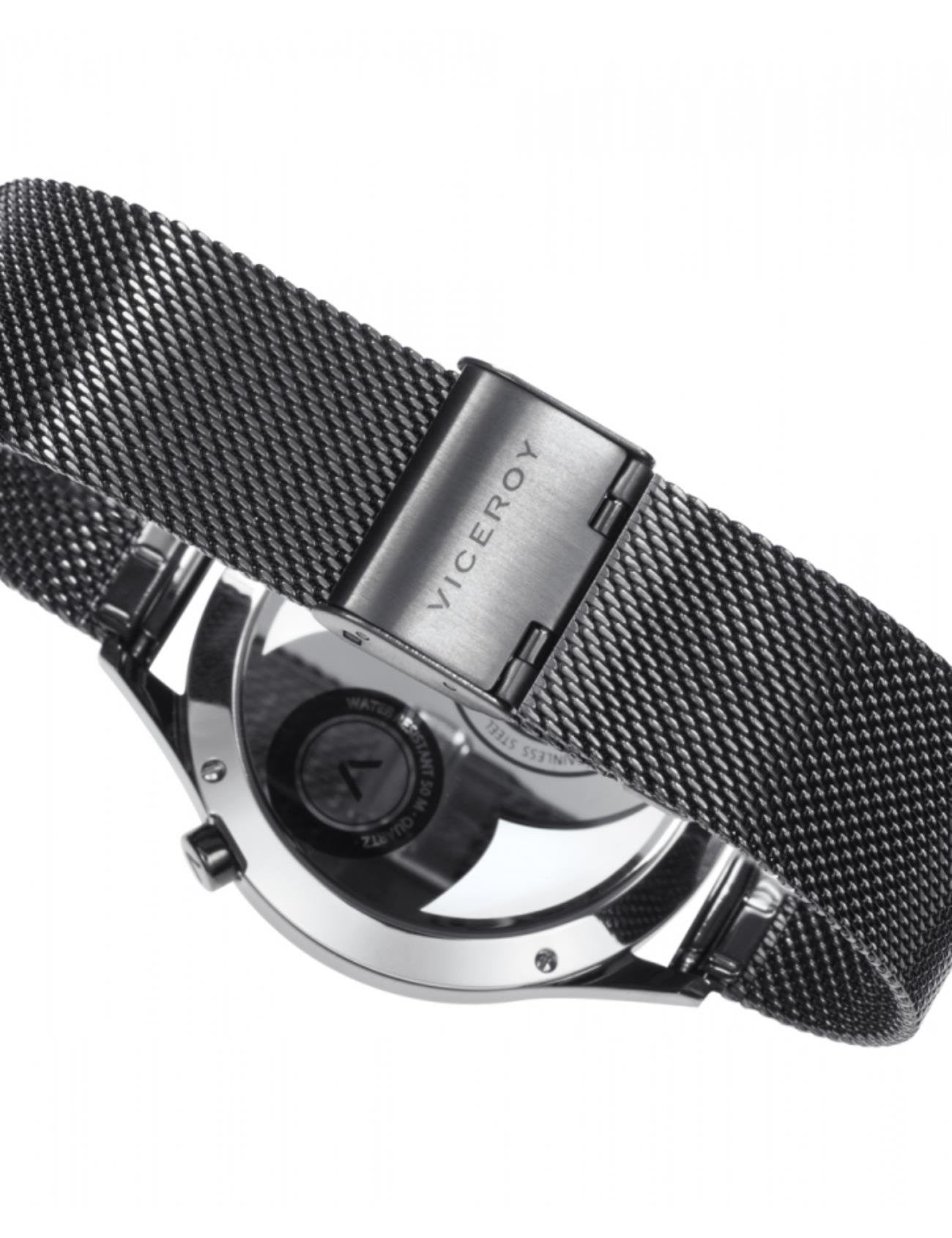 VICEROY 471281-57 Erkek Kol Saati