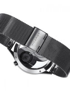 VICEROY 471281-57 Erkek Kol Saati