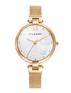 VICEROY 42426-03 Kadın Kol Saati