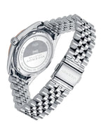 VICEROY 42420-67 Kadın Kol Saati