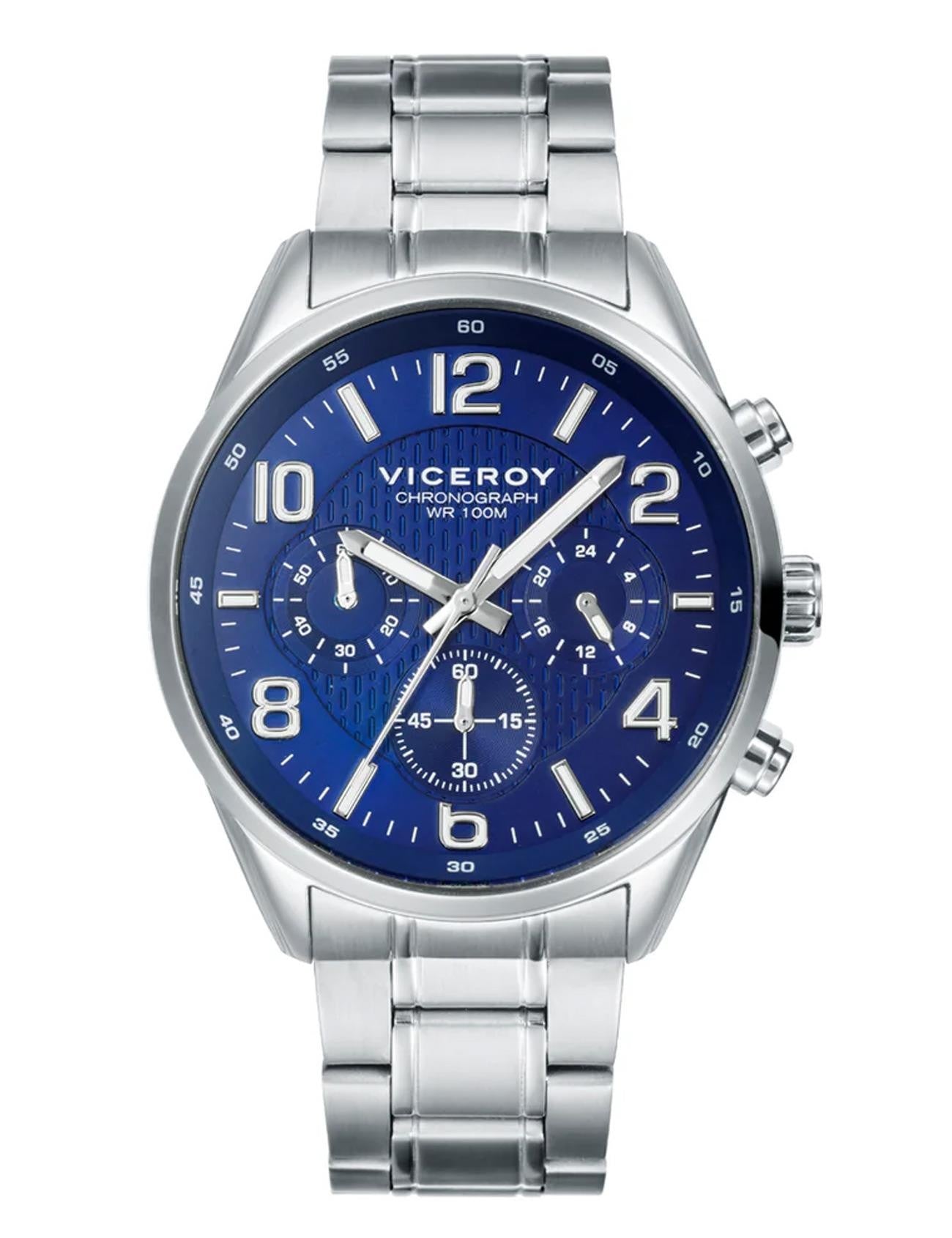 VICEROY 401017-35 Men's Watch Secondary image