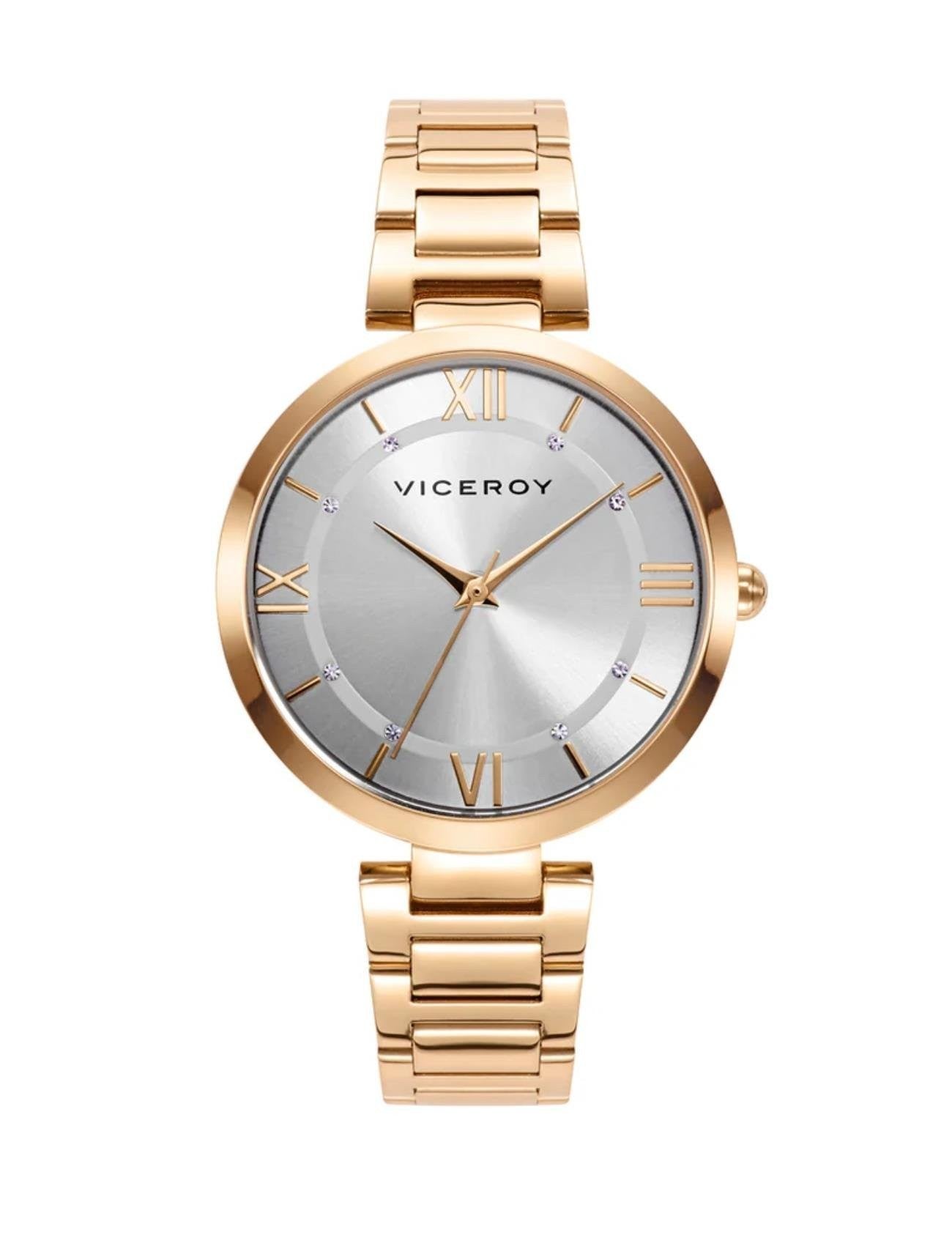 VICEROY 42428-23 Kadın Kol Saati Ürün ikincil görseli