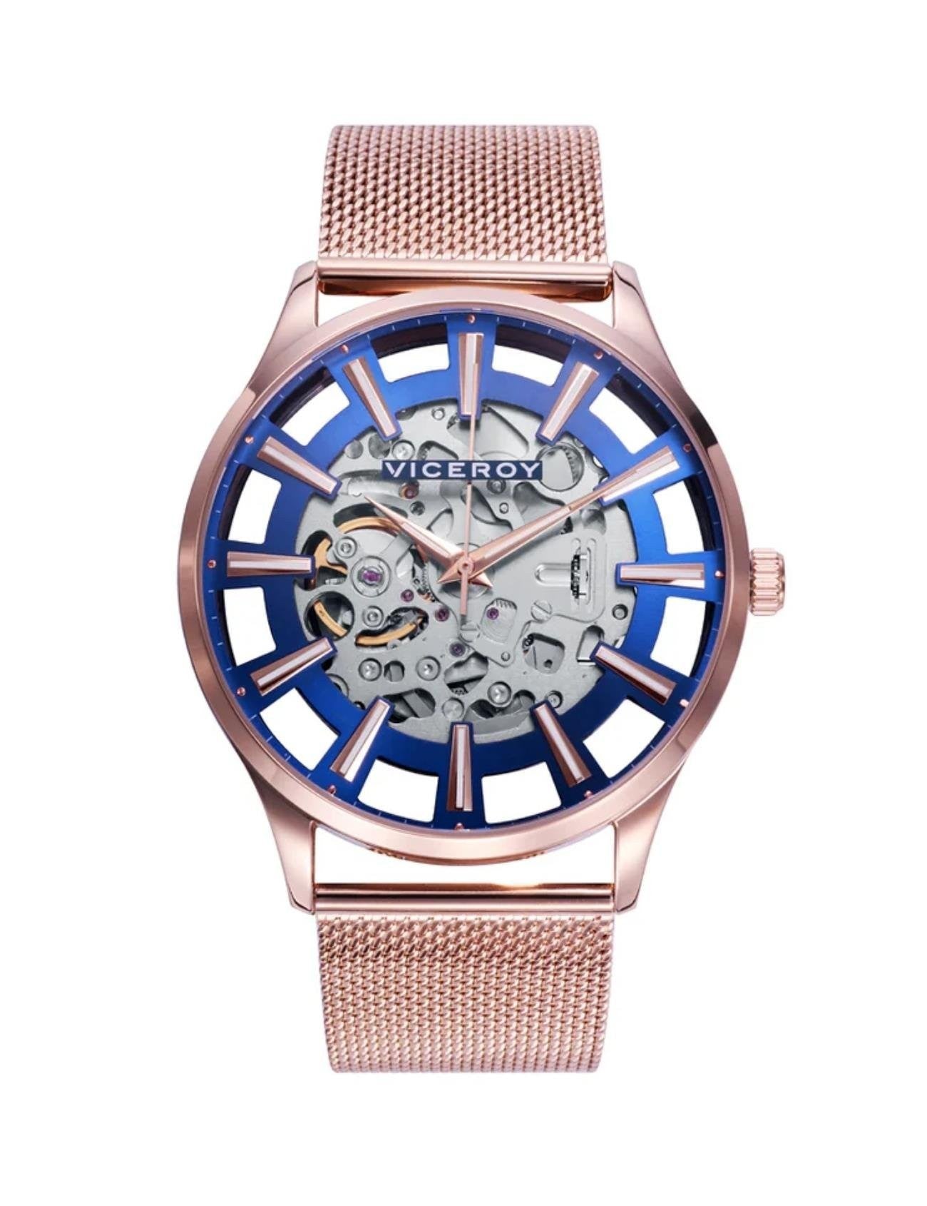 VICEROY 42427-77 Erkek Kol Saati Ürün ikincil görseli