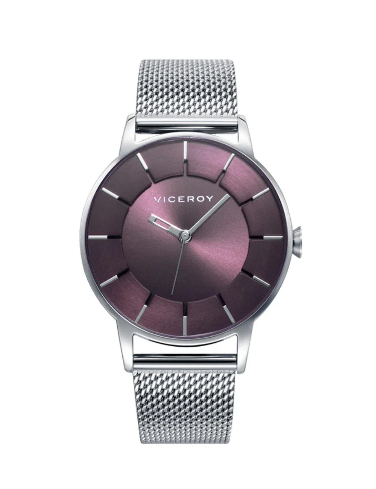 VICEROY 471198-77 Kadın Kol Saati Ürün ikincil görseli