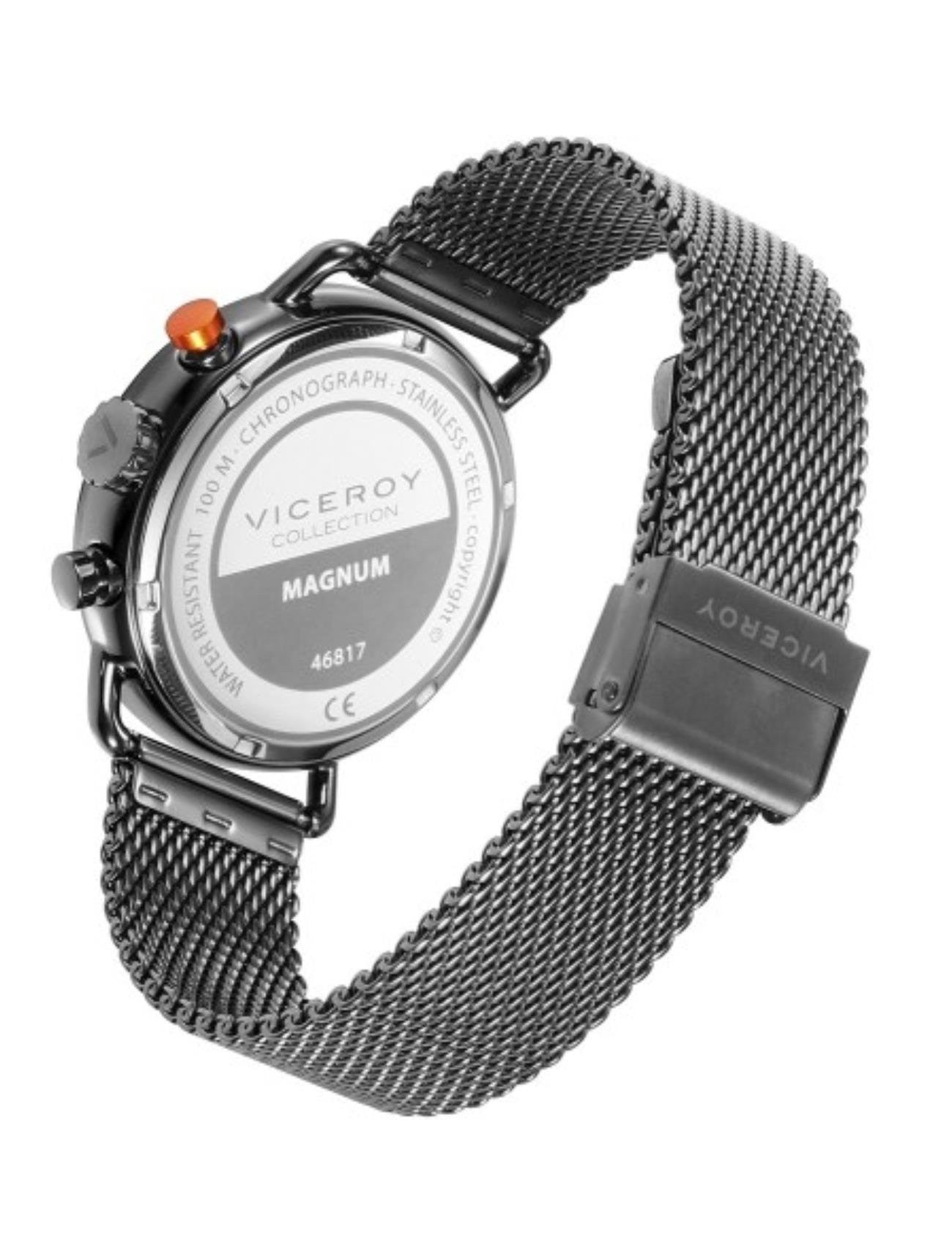 VICEROY 46817-14 Erkek Kol Saati