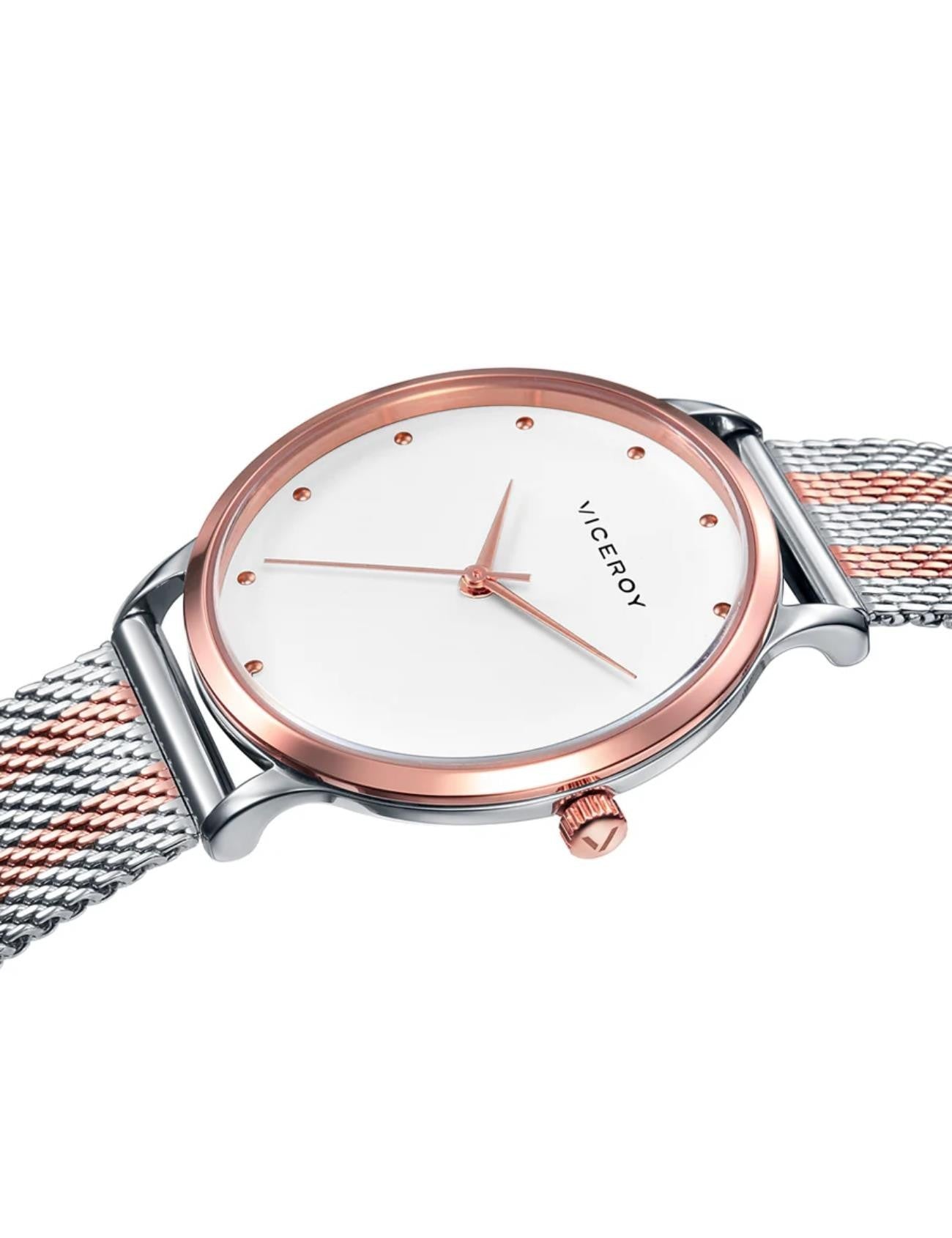 VICEROY 461096-87 Kadın Kol Saati