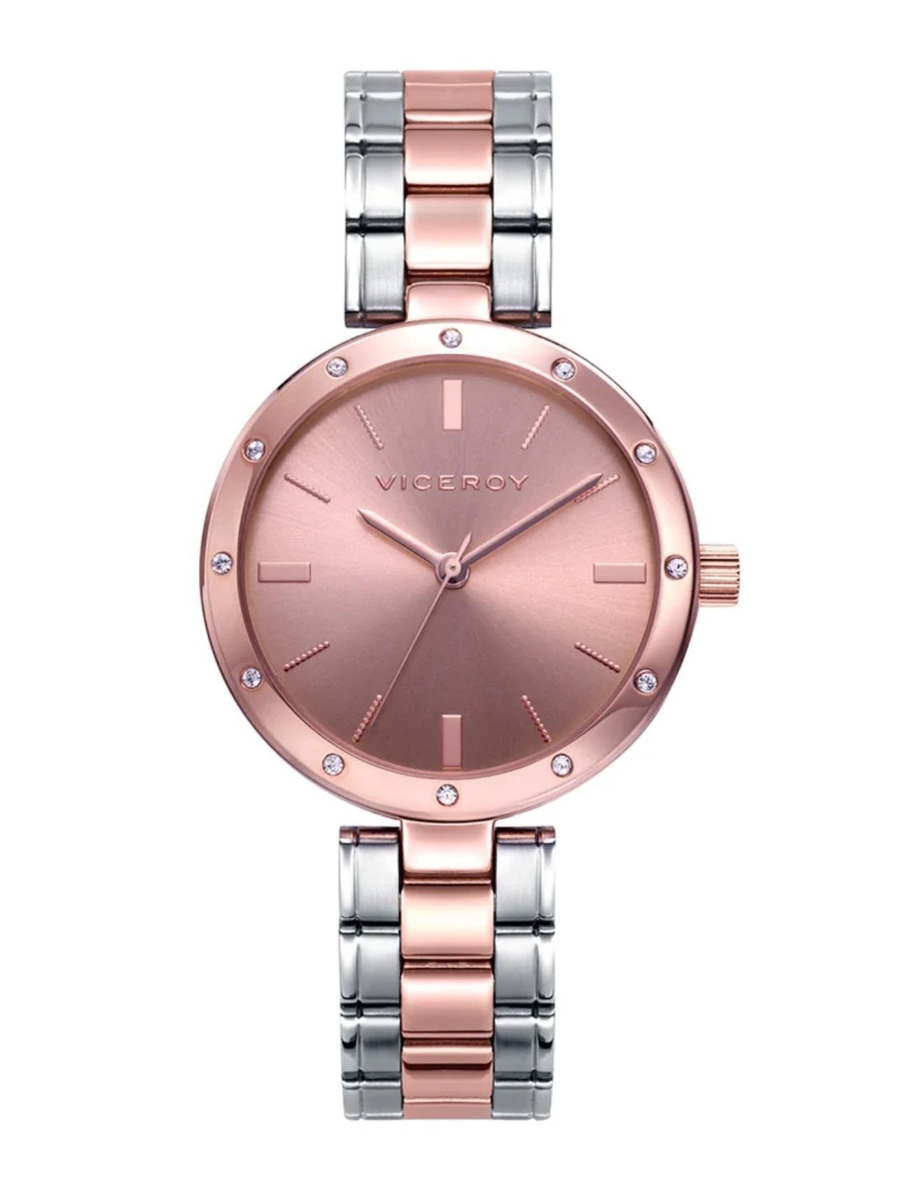 VICEROY 401148-77 Women's Watch Secondary image