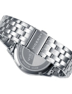 VICEROY 401149-35 Erkek Kol Saati