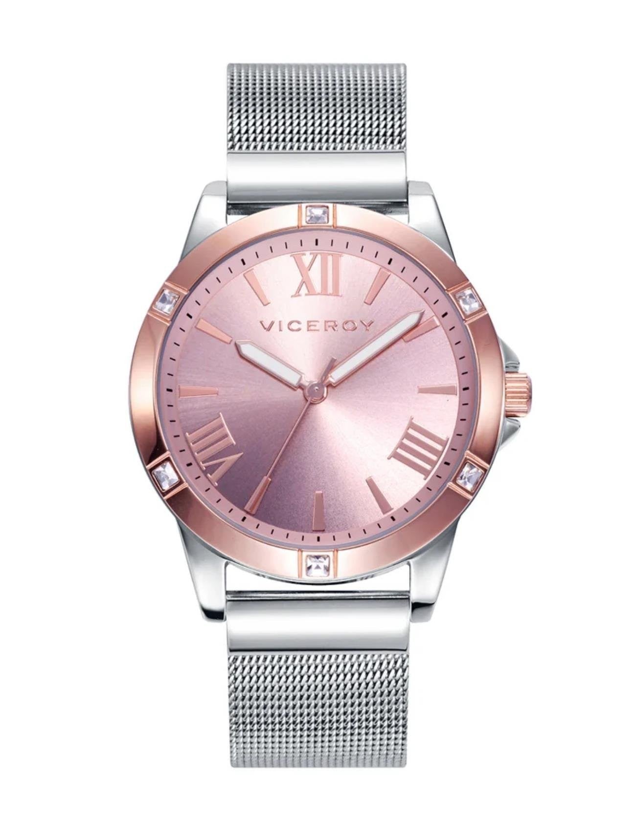 VICEROY 401166-73 Women's Watch Secondary image