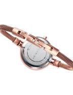 VICEROY 401084-99 Kadın Kol Saati