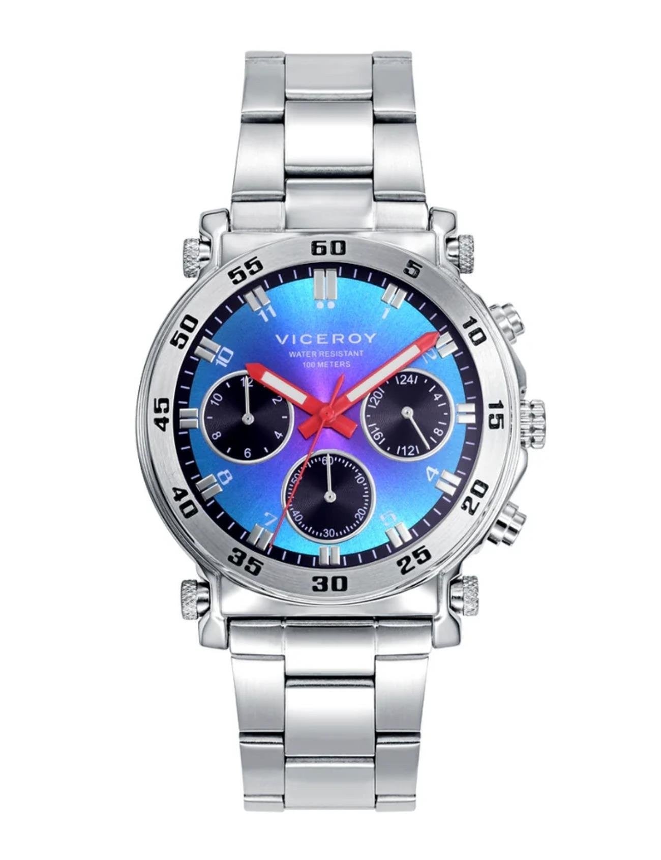 VICEROY 401309-97 Kadın Kol Saati