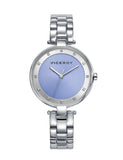 VICEROY 471300-37 Kadın Kol Saati