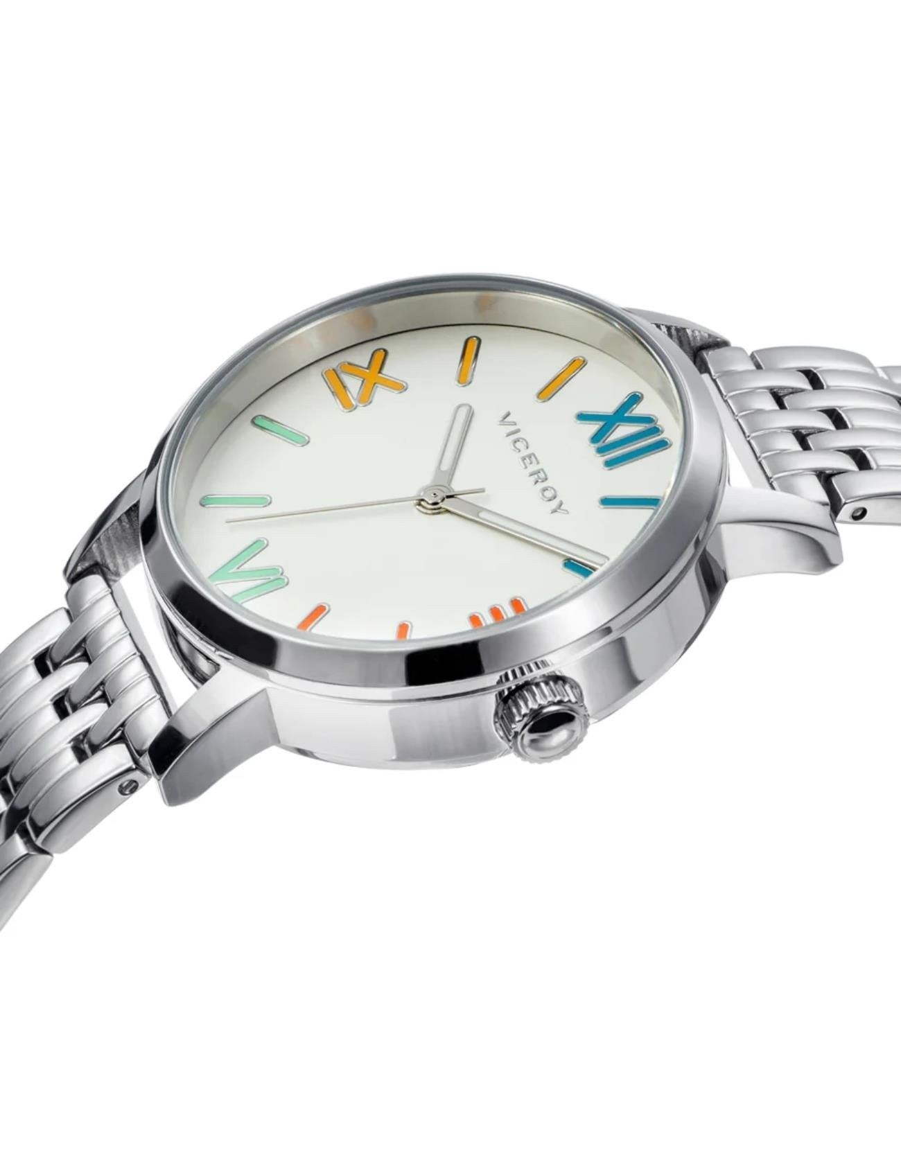 VICEROY 471260-03 Kadın Kol Saati
