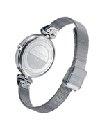 VICEROY 401138-07 Kadın Kol Saati