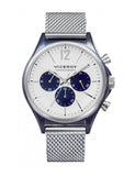 VICEROY 471109-98 Erkek Kol Saati