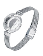 VICEROY 42426-33 Kadın Kol Saati