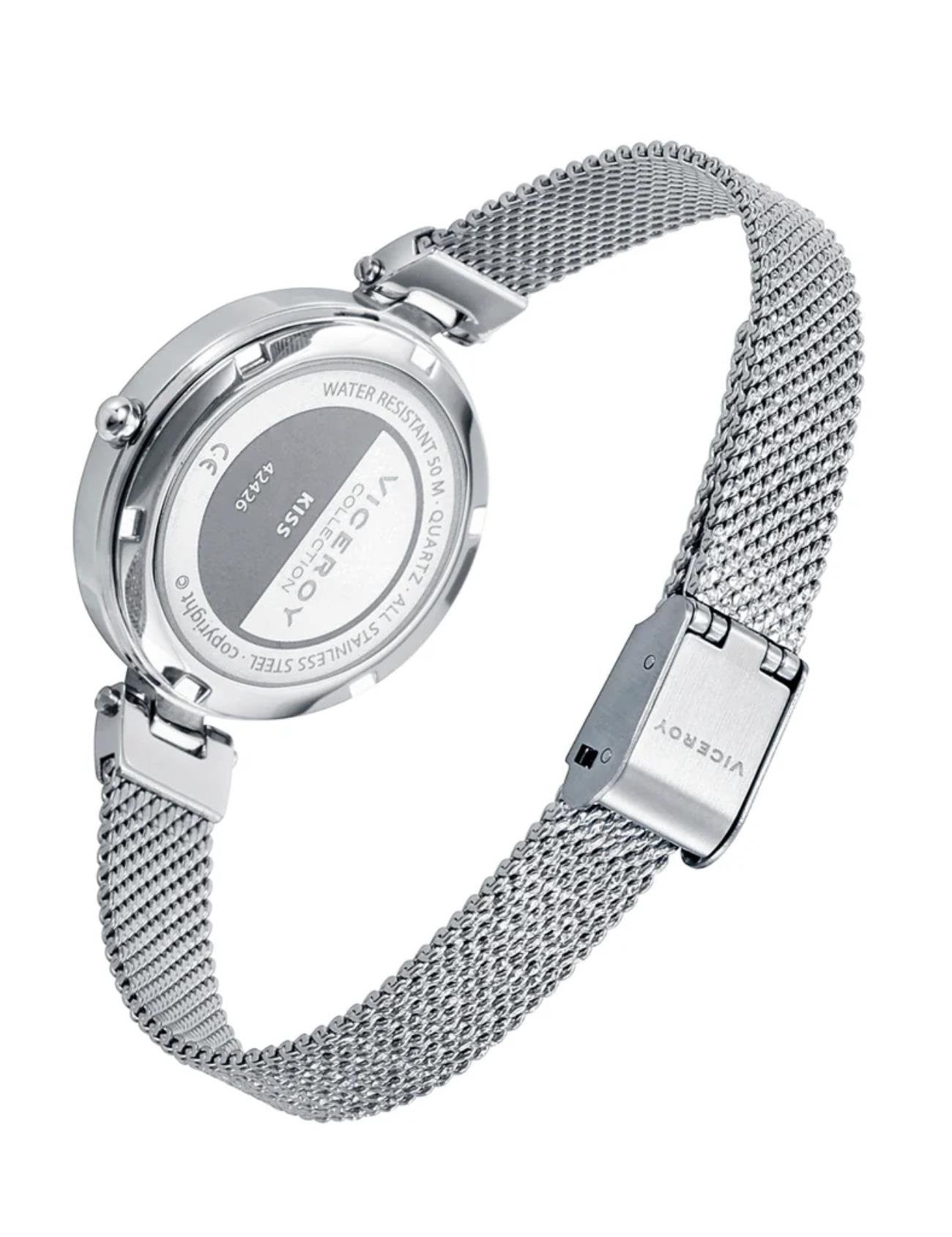 VICEROY 42426-33 Kadın Kol Saati