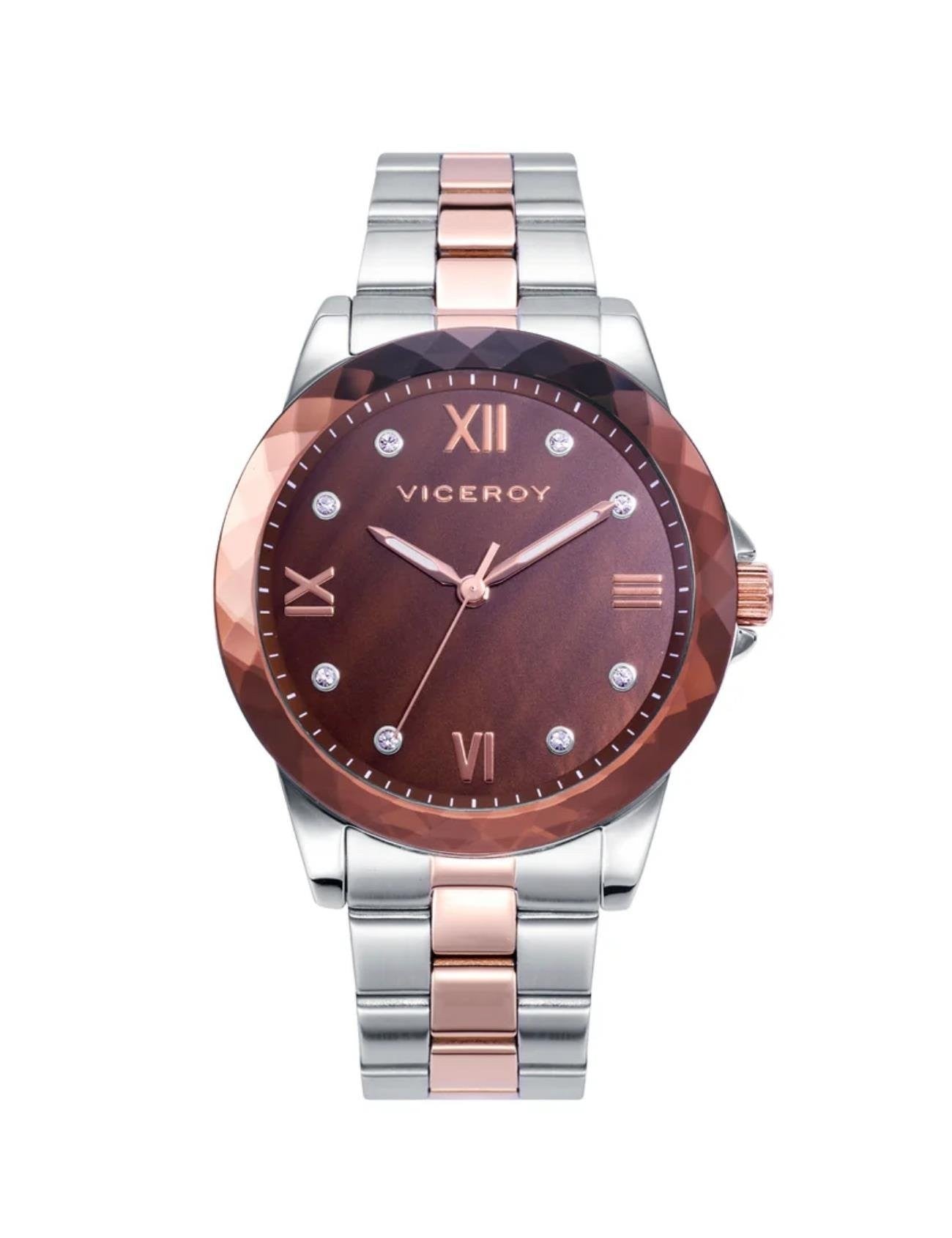 VICEROY 401162-43 Women's Watch Secondary image