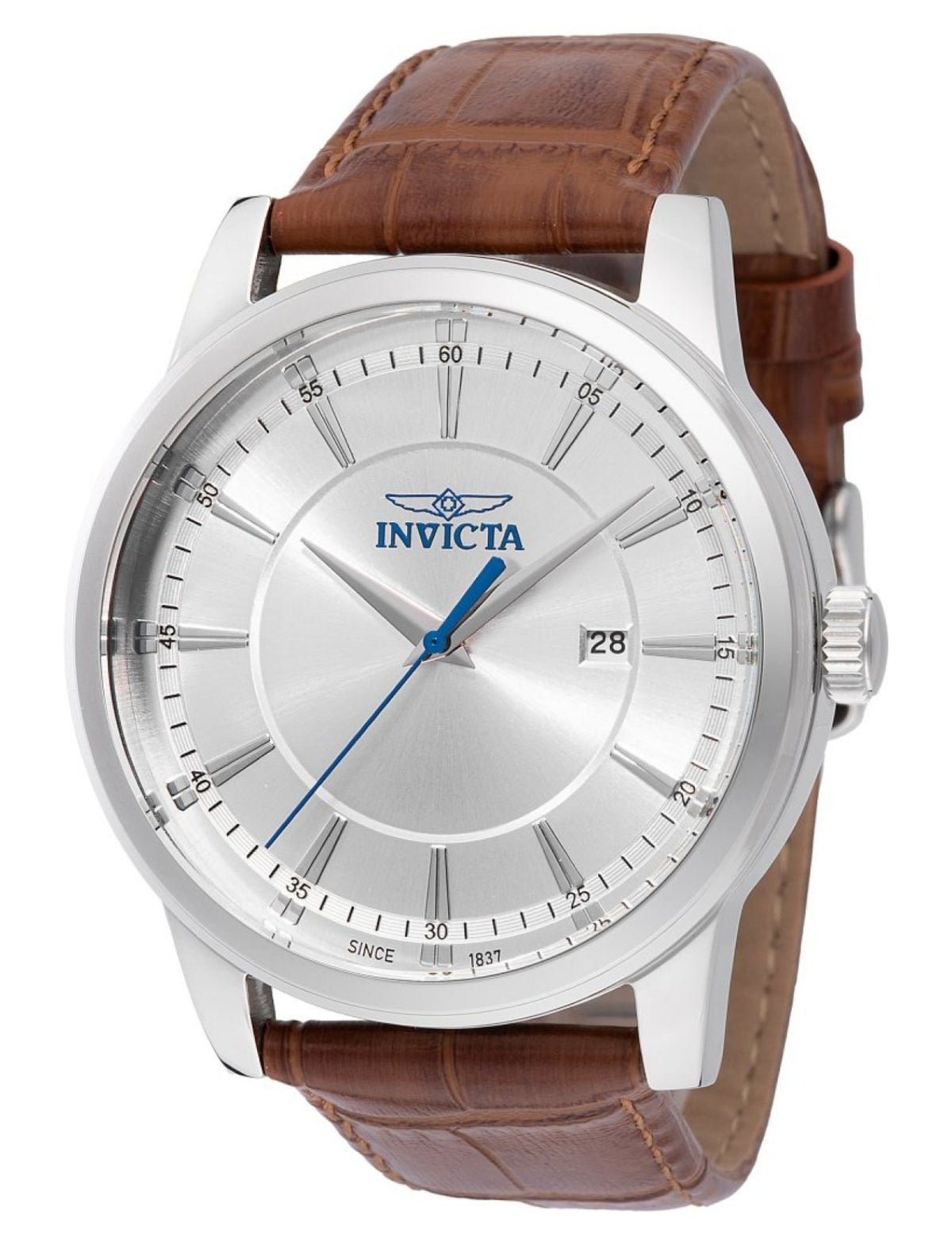 INVICTA 247802 Erkek Kol Saati