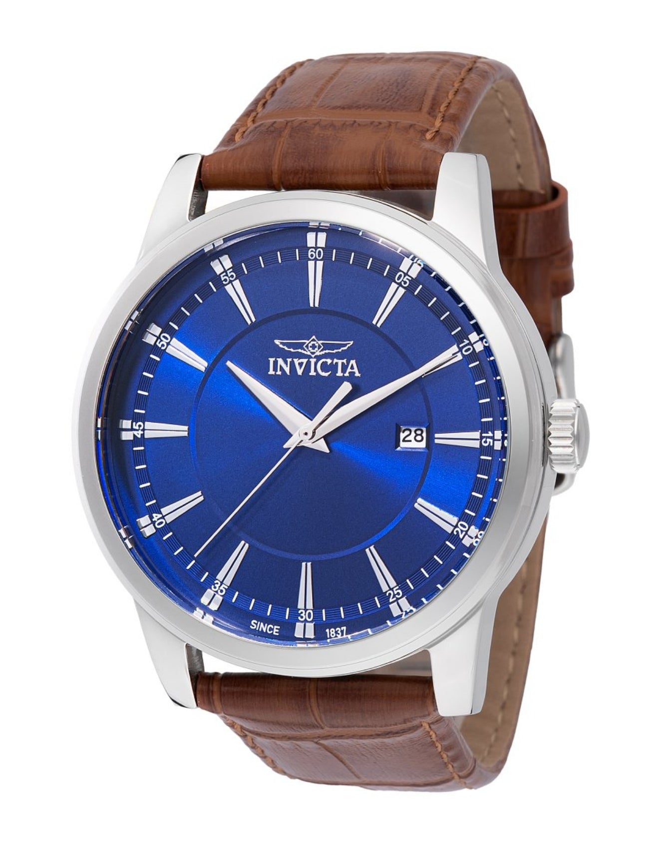 INVICTA 247803 Erkek Kol Saati