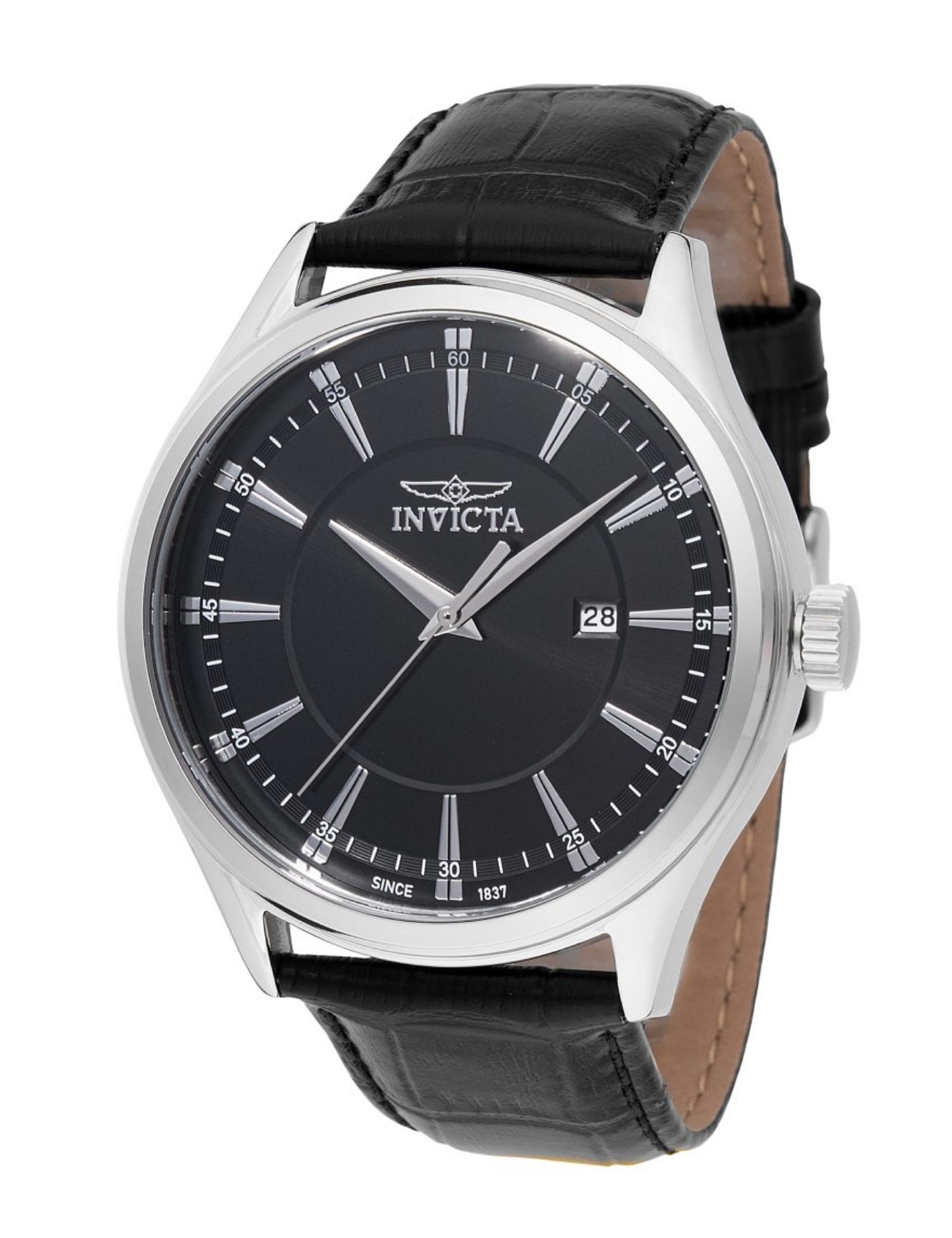 INVICTA 247801 Erkek Kol Saati