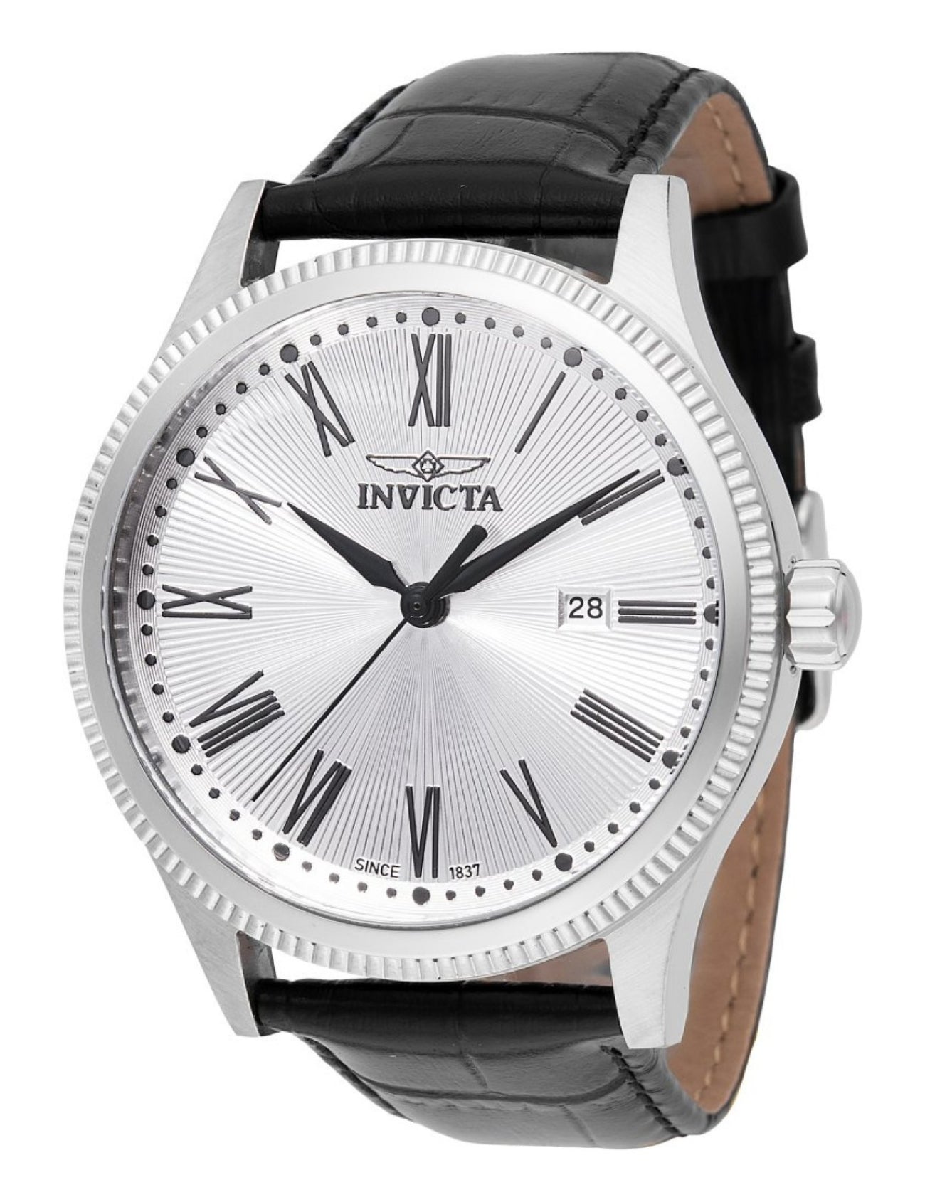 INVICTA 247810 Erkek Kol Saati