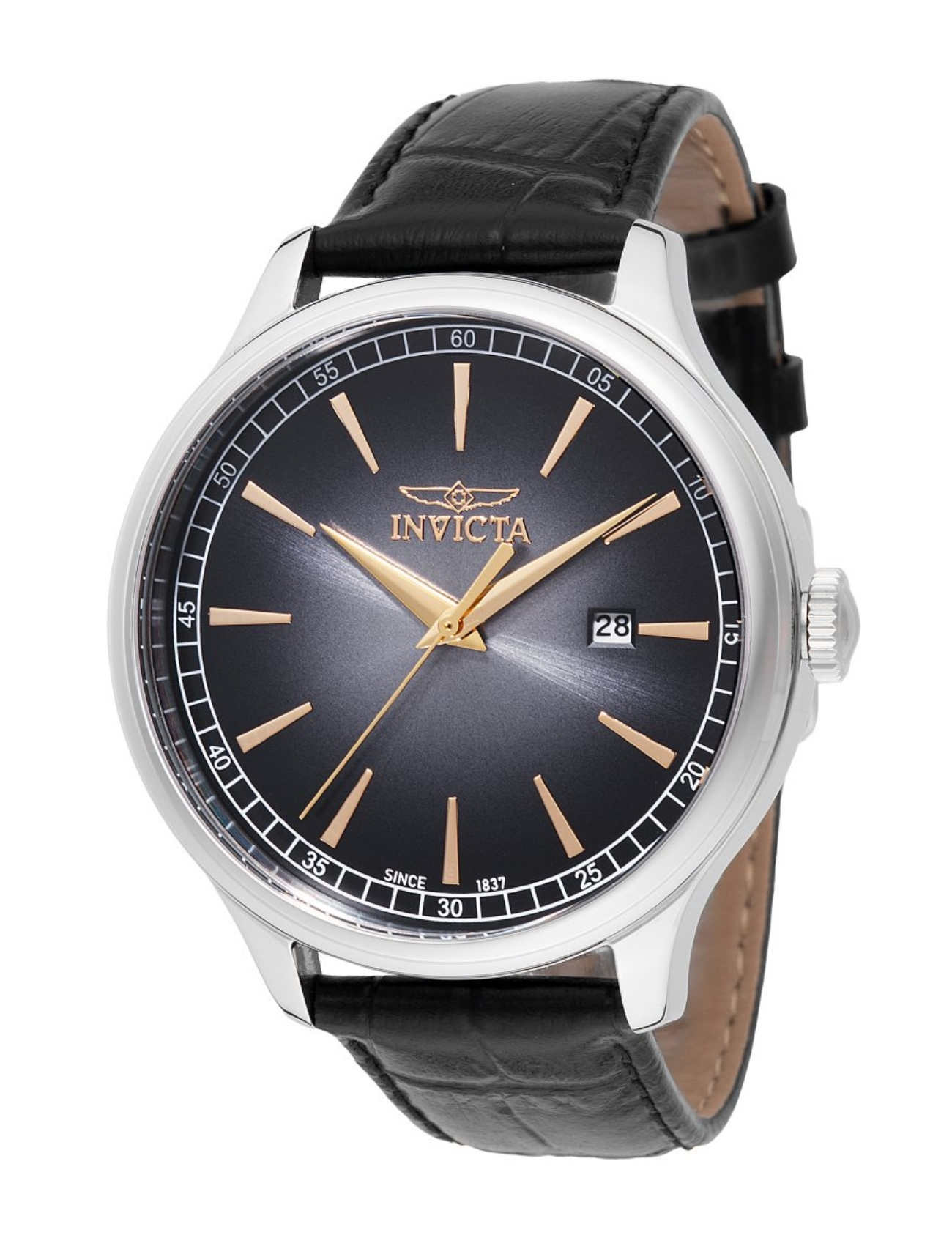 INVICTA 247812 Erkek Kol Saati Ürün ikincil görseli