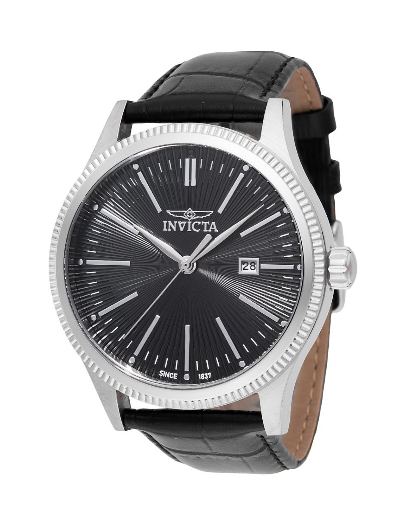 INVICTA 247816 Erkek Kol Saati