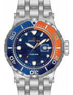 INVICTA 247843 Erkek Kol Saati