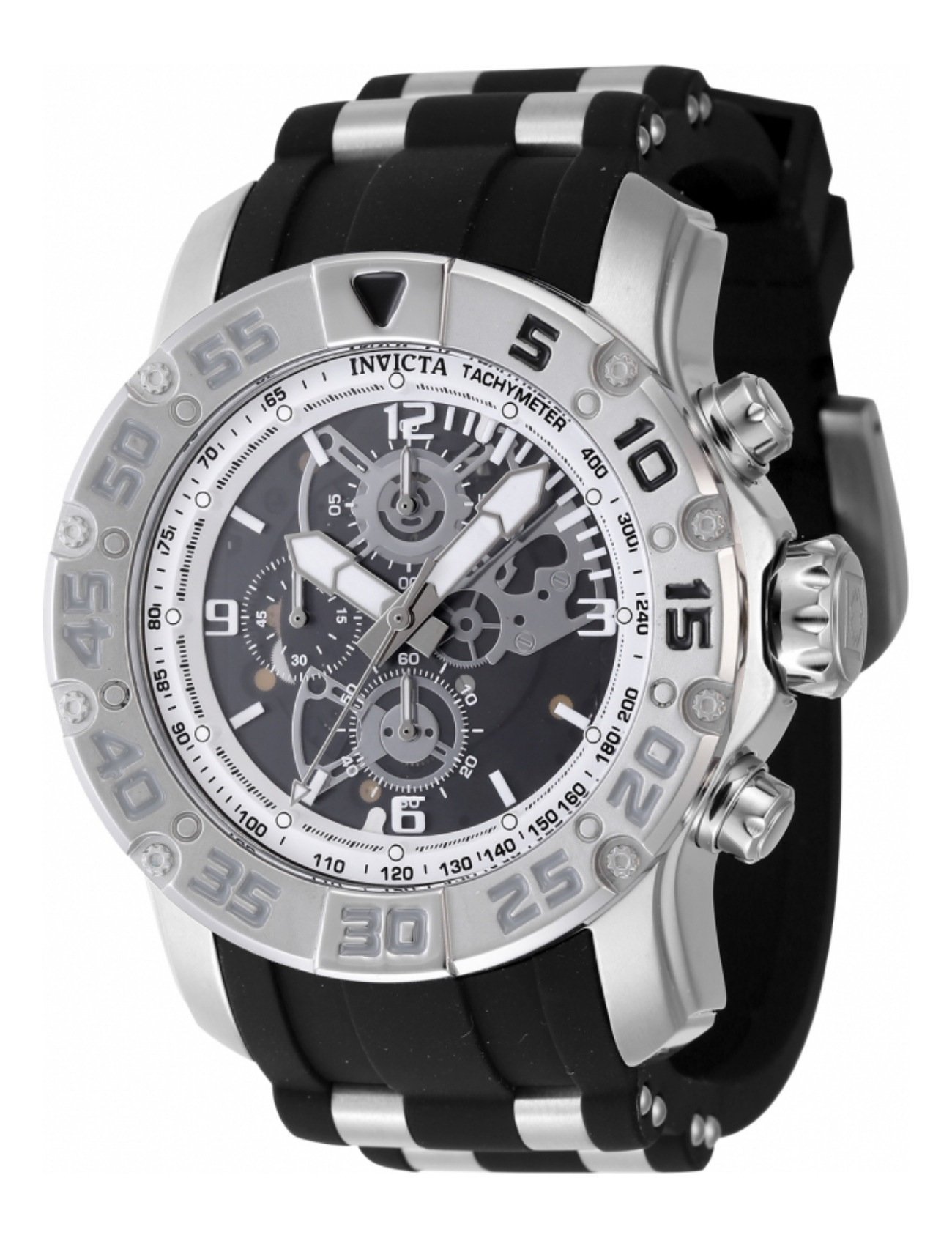 INVICTA 248060 Erkek Kol Saati Ürün ikincil görseli